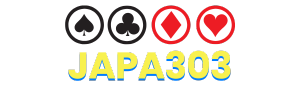 Logo JAPA303